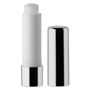 UV GLOSS – Argent Brillant