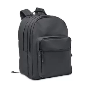 VALLEY BACKPACK – Noir