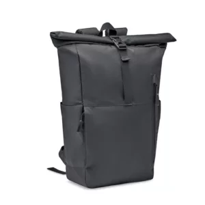 VALLEY ROLLPACK – Noir