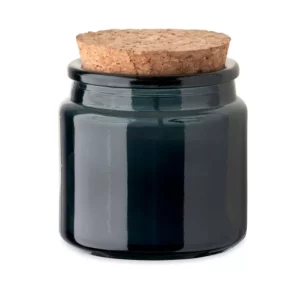 VALO – Bleu Marine