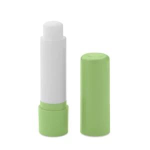 VEGAN GLOSS – Lime