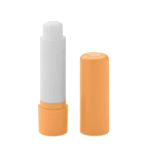 VEGAN GLOSS – Orange