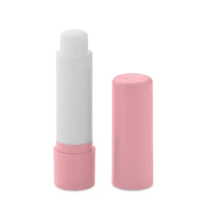 VEGAN GLOSS – Rose Bébé