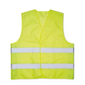 VISICOAT – Jaune