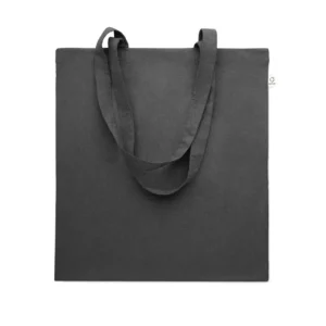 VIVEKA COLOUR – Noir