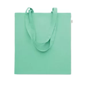 VIVEKA COLOUR – Vert Menthe