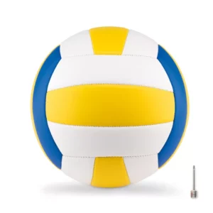VOLLEY – Multicolore