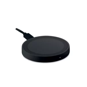 WIRELESS PLATO – Noir
