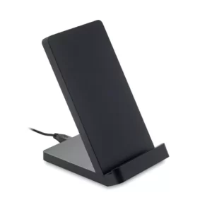 WIRESTAND – Noir