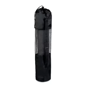 YOGI – Gris Pierre