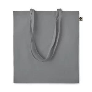 ZIMDE COLOUR – Gris