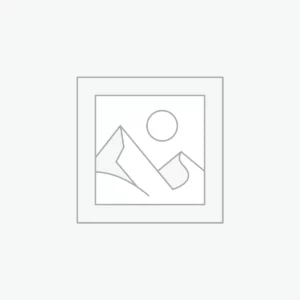 2 dessous de plat en d&rsquo;acacia